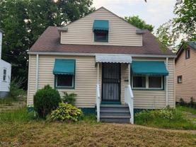 4287 E 162nd St - Photo 1 of 1
