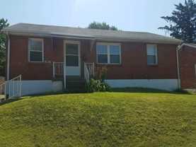88 S Laclede Station Rd - Photo 1 of 1