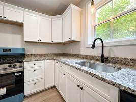 featured image of 546 Main St