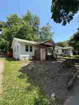 1454 N Walnut Grove Ave - Photo 1 of 1