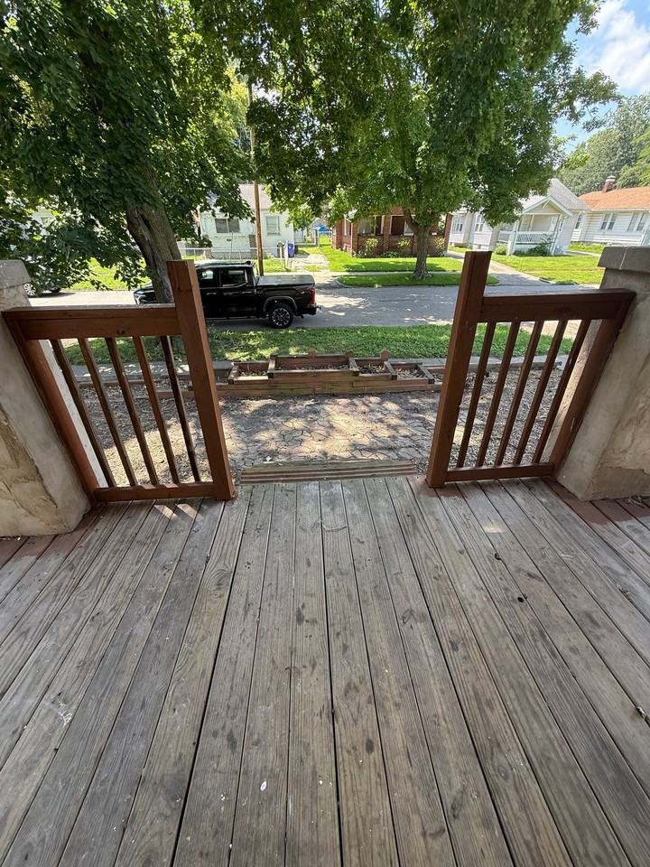 1454 N Walnut Grove Ave - Photo 3 of 15