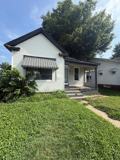 1828 E Main St - Photo 1 of 1