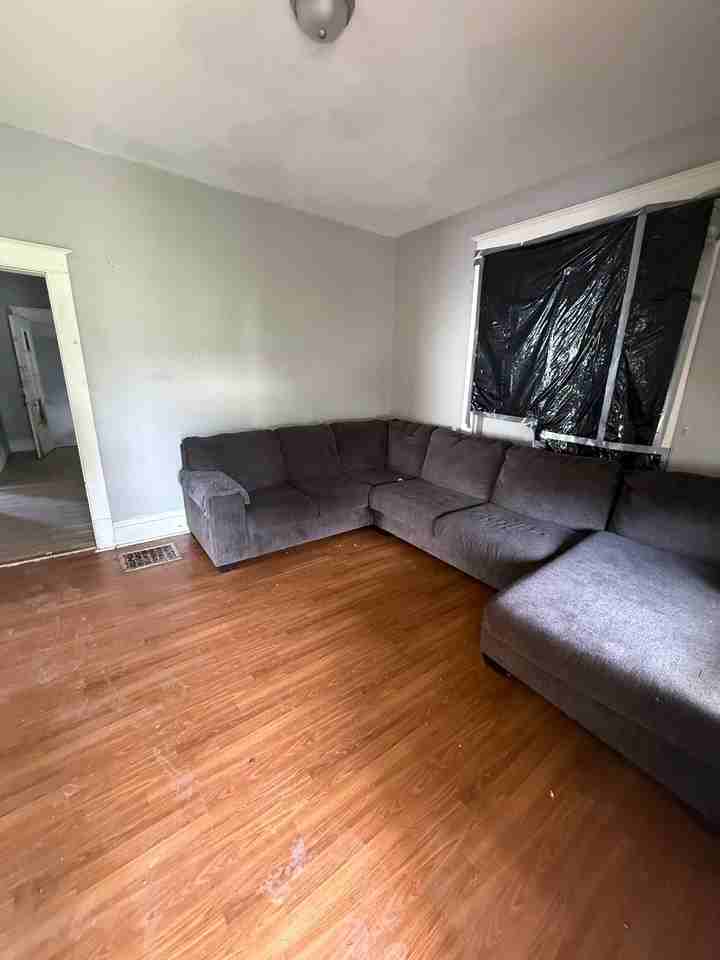 1828 E Main St - Photo 5 of 14