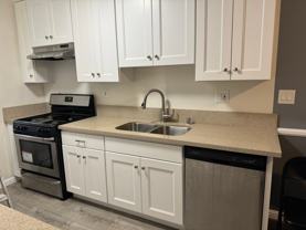 5430 Corteen Pl #4 - Photo 1 of 1