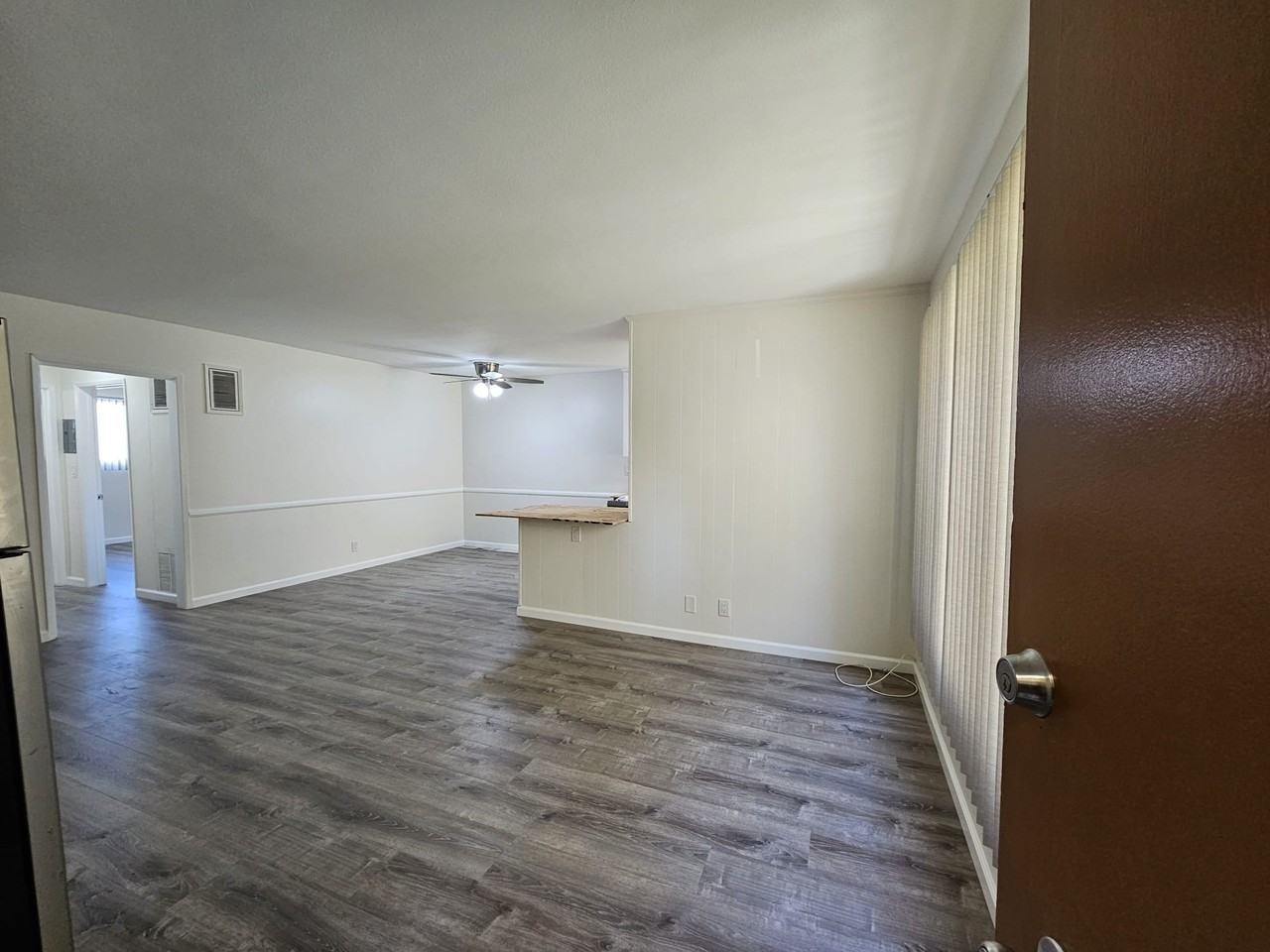 5430 Corteen Pl #4 - Photo 3 of 16