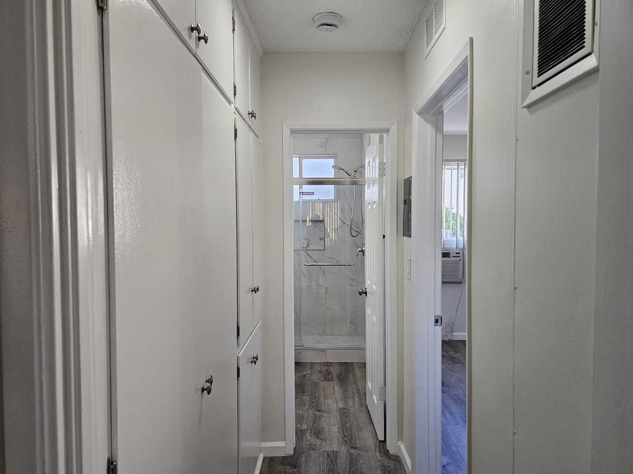 5430 Corteen Pl #4 - Photo 5 of 16