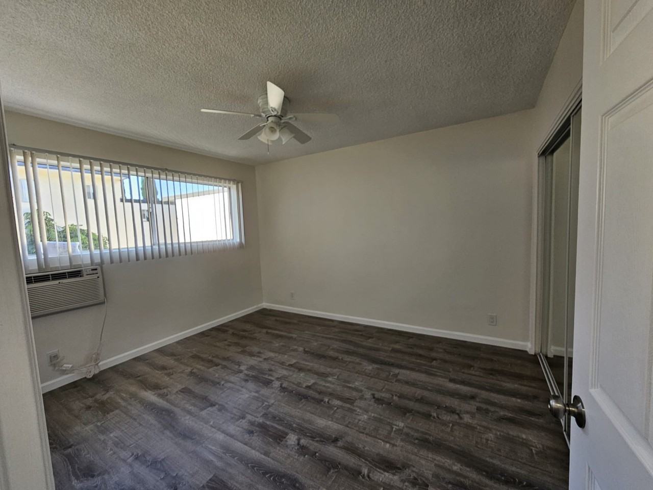 5430 Corteen Pl #4 - Photo 7 of 16