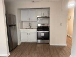 featured image of 110 Washington St