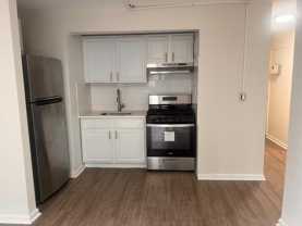110 Washington St - Photo 1 of 1