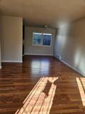 155 Felker St #20 - Photo 1 of 1