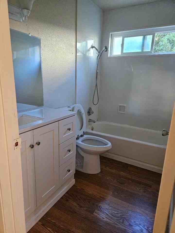 155 Felker St #20 - Photo 2 of 4