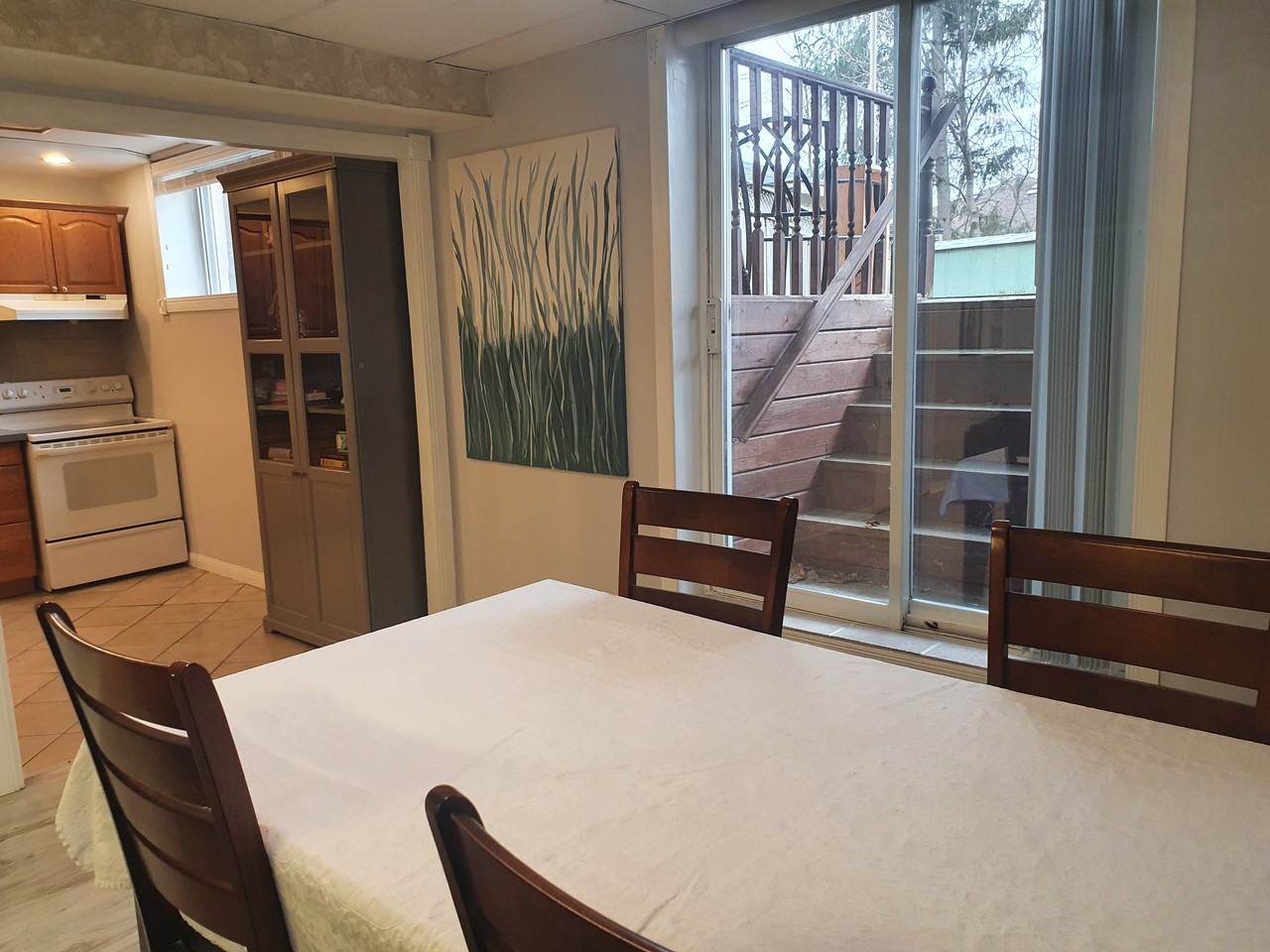 3352 Ellengale Drive - Photo 2 of 6