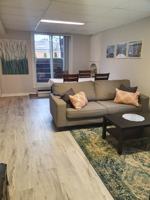featured image of 3352 Ellengale Drive