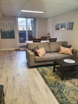 3352 Ellengale Drive - Photo 1 of 1