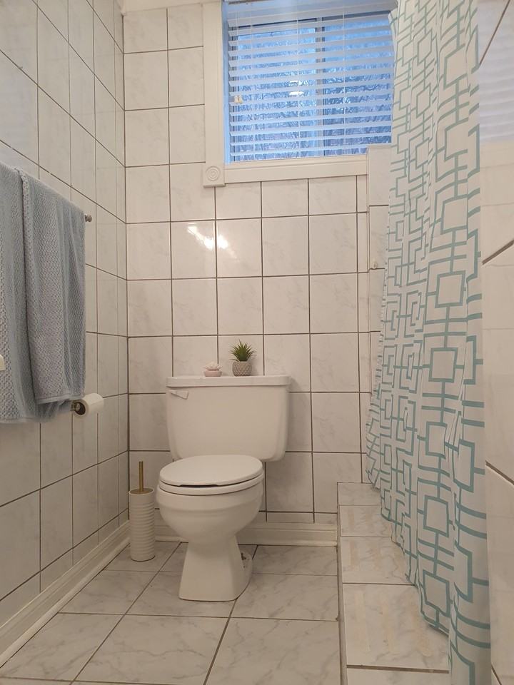 3352 Ellengale Drive - Photo 5 of 6