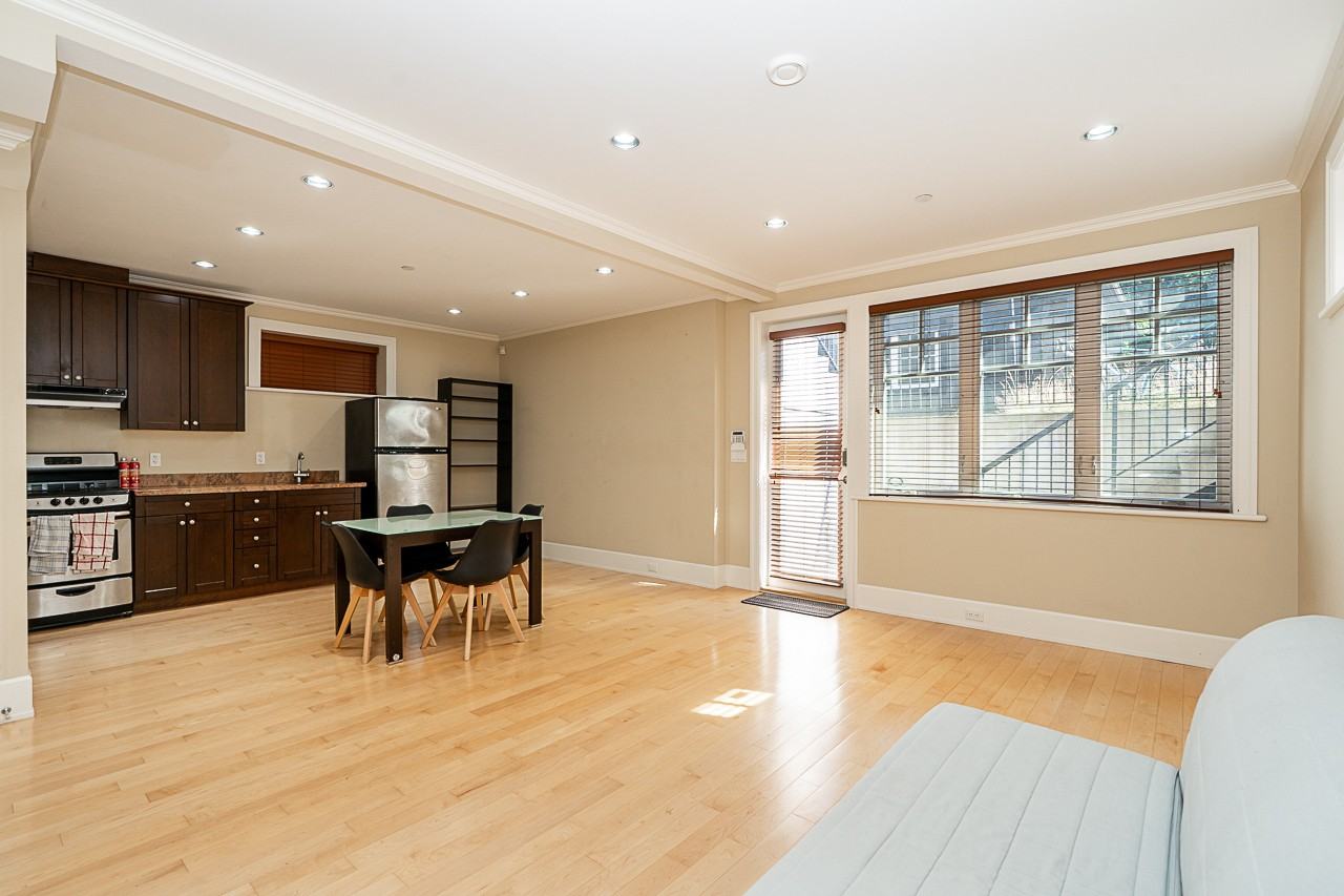 2492 West 45th Avenue #B - Photo 2 of 13