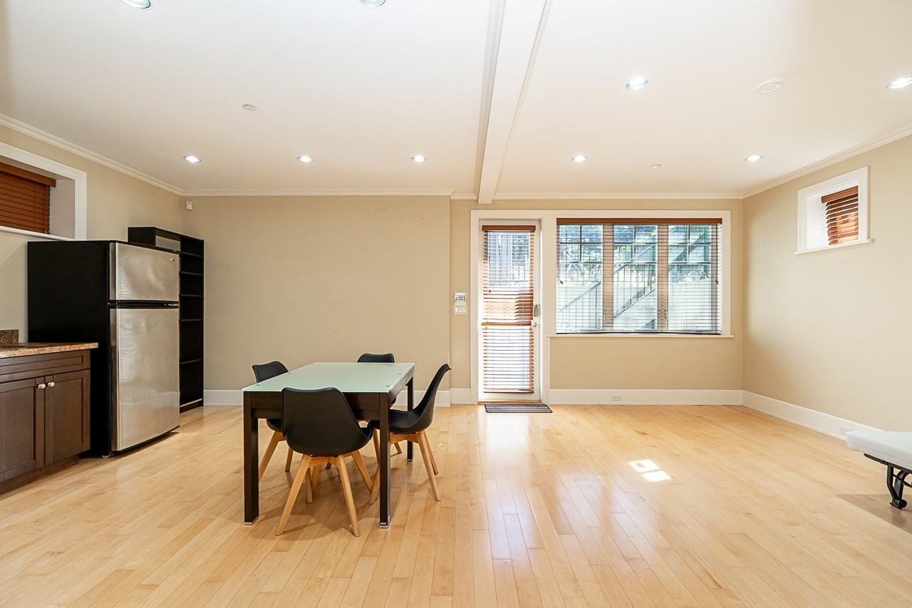 2492 West 45th Avenue #B - Photo 3 of 13