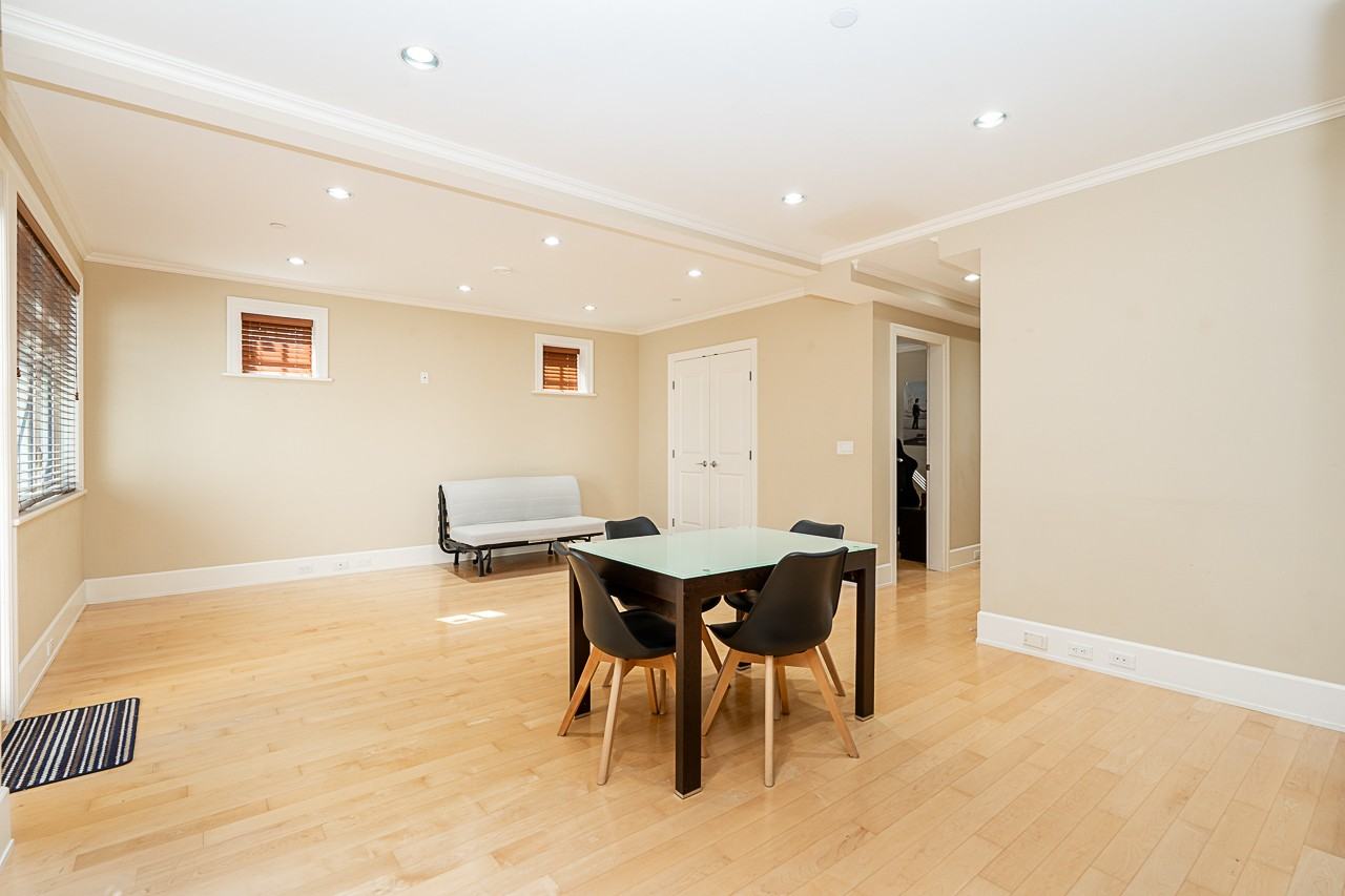 2492 West 45th Avenue #B - Photo 4 of 13