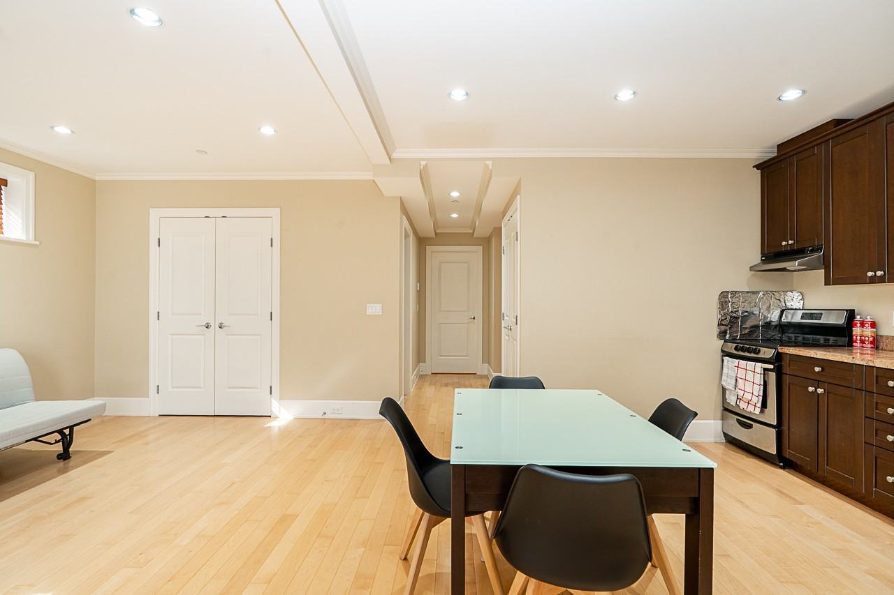 2492 West 45th Avenue #B - Photo 5 of 13