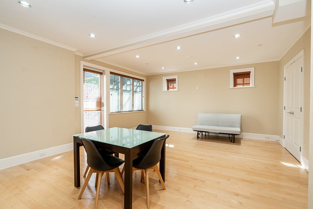 2492 West 45th Avenue #B - Photo 6 of 13
