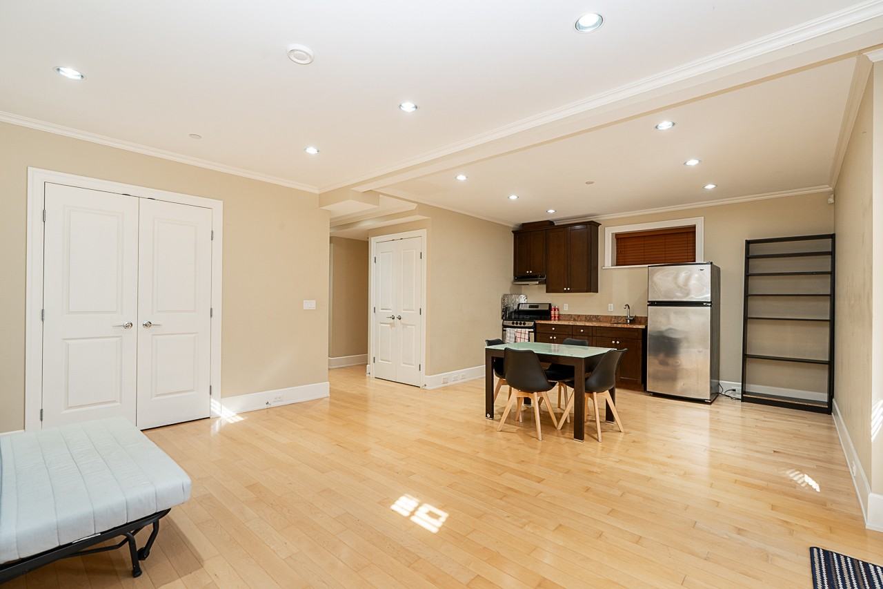 2492 West 45th Avenue #B - Photo 7 of 13