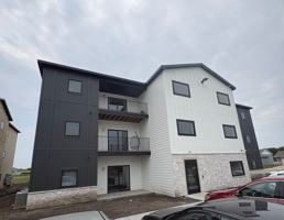 featured image of 1604/1608/1612/1616/1620 Darling Drive