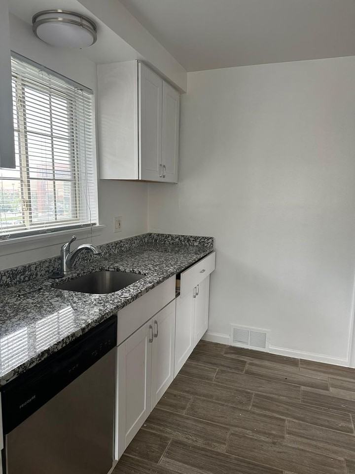 ONE11 BIRMINGHAM WEST - Photo 2 of 33
