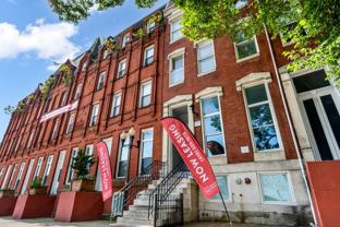 317 E. North Avenue - Photo 1 of 1