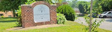 featured image of 5683 Purdue Ave