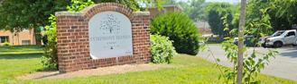 Symphony Homes at Purdue - Photo 1 of 1