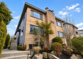 featured image of 7522 24th Ave Nw