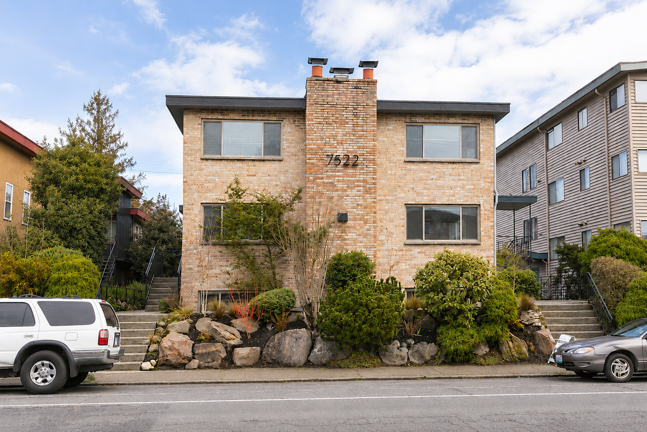 24th Ave NW - Photo 3 of 50