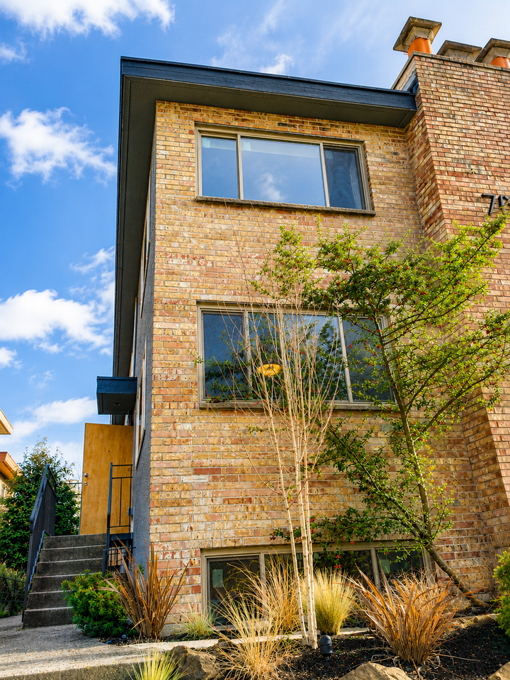 24th Ave NW - Photo 4 of 50
