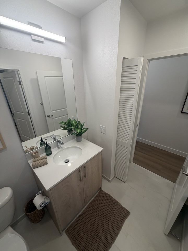 1136 Northwest 126th Avenue #A - Photo 3 of 26