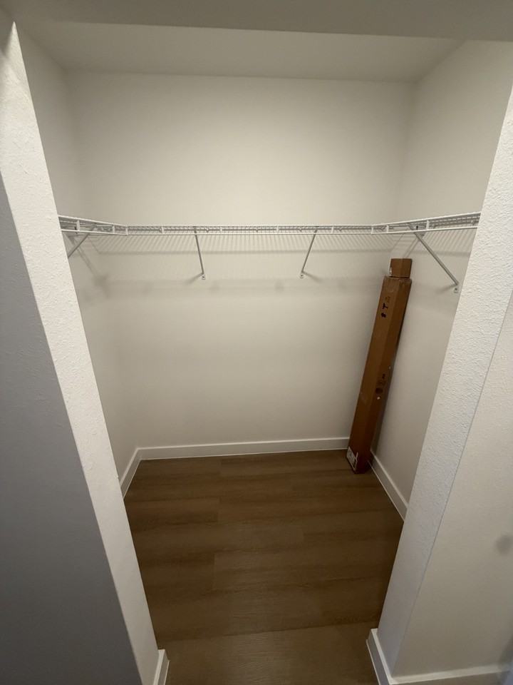 1136 Northwest 126th Avenue #A - Photo 5 of 26