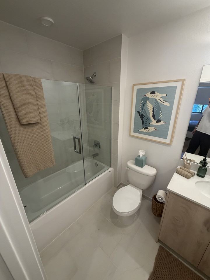 1136 Northwest 126th Avenue #A - Photo 6 of 26