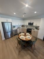featured image of 1136 Northwest 126th Avenue #A