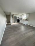 75 North Front Street - Photo 1 of 1