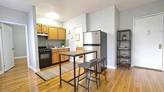 81 West 127th Street #2B - Photo 1 of 1