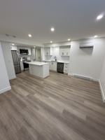 featured image of 7485 197A Street