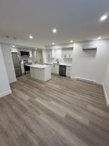 7485 197A Street - Photo 1 of 1
