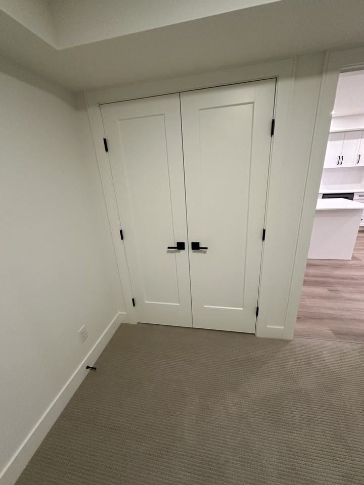 7485 197A Street - Photo 2 of 14