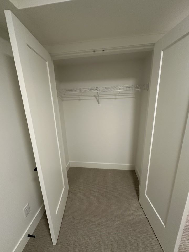 7485 197A Street - Photo 3 of 14