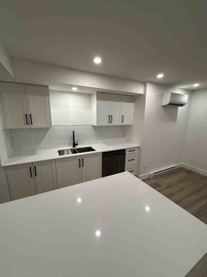 7485 197A Street - Photo 7 of 14