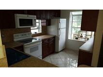 4674 Lakeside Circle - Photo 1 of 1