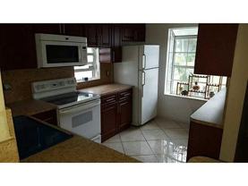 4674 Lakeside Circle - Photo 1 of 1