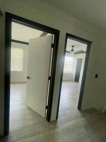4674 Lakeside Circle - Photo 5 of 8