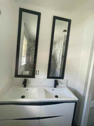 4674 Lakeside Circle - Photo 6 of 8