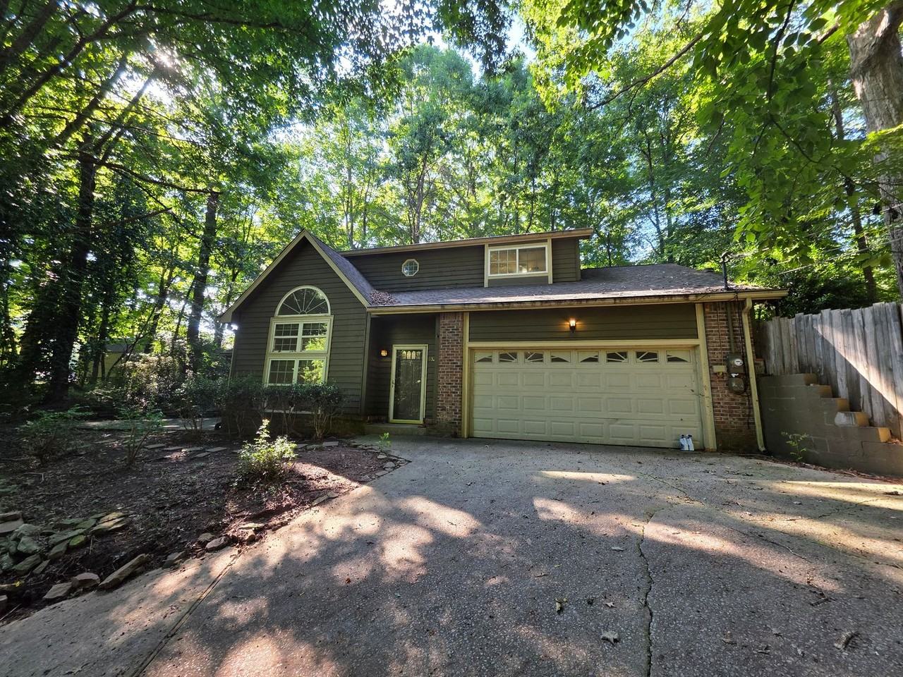 9325 George Williams Rd - Photo 5 of 35