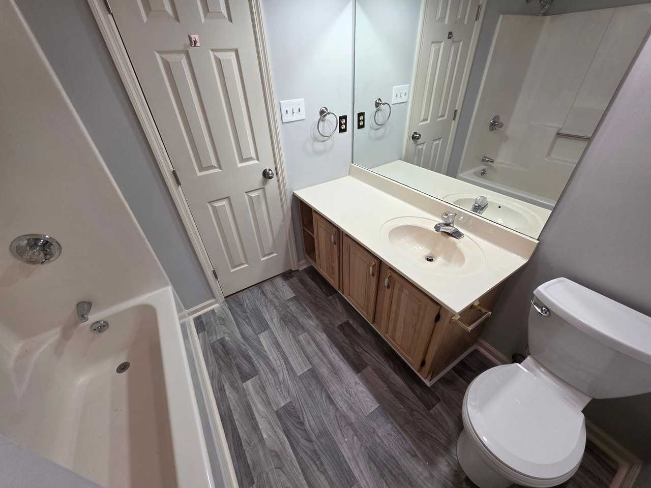 9325 George Williams Rd - Photo 7 of 35